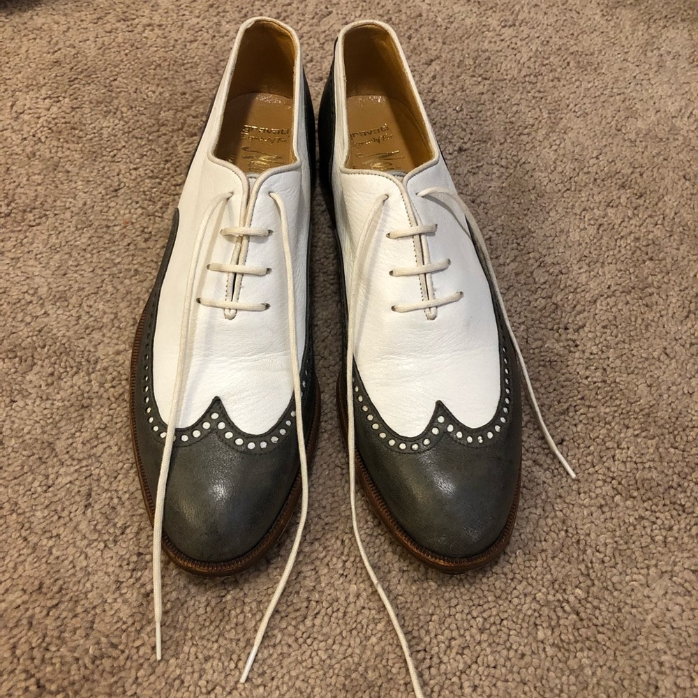 Gravati Expressly For Neiman Marcus Women’s shoes